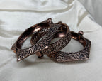 Rose Gold Combo 2