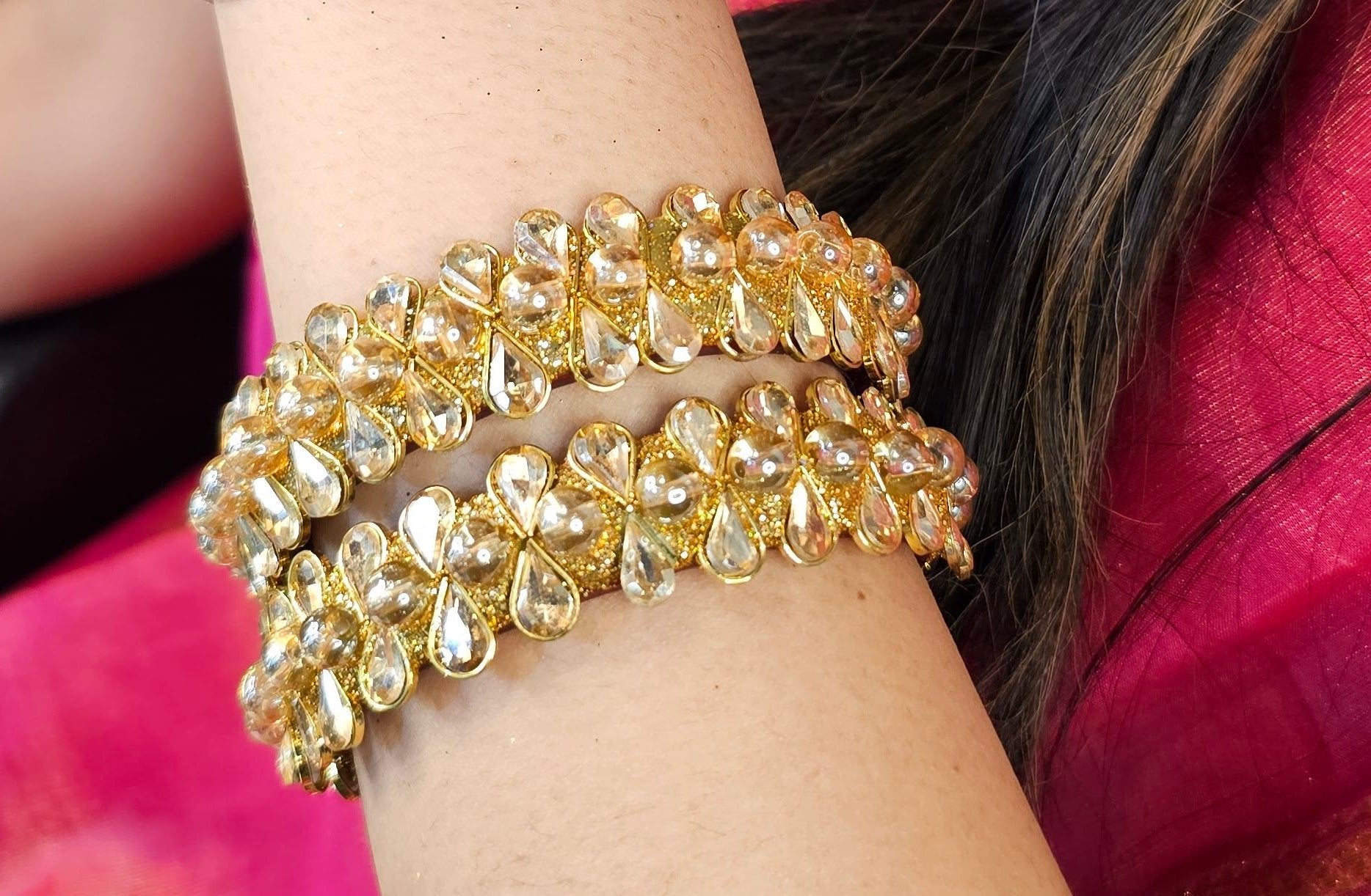 Kada set