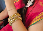 Kada set