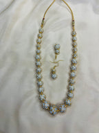 Motif Single Mala Set