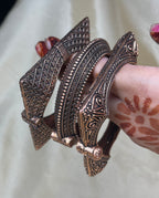 Rose Gold Combo 3