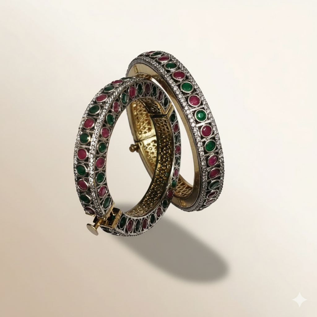 Kundan Kada
