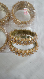 Kada set