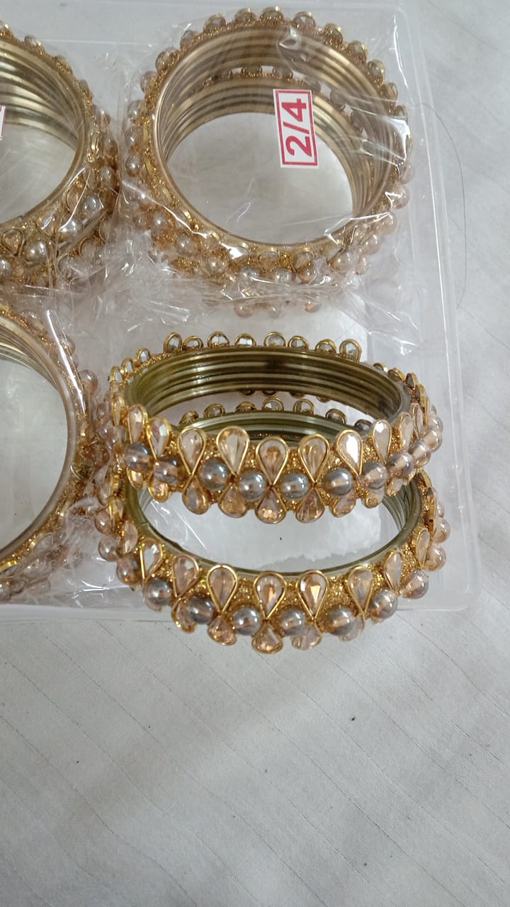 Kada set