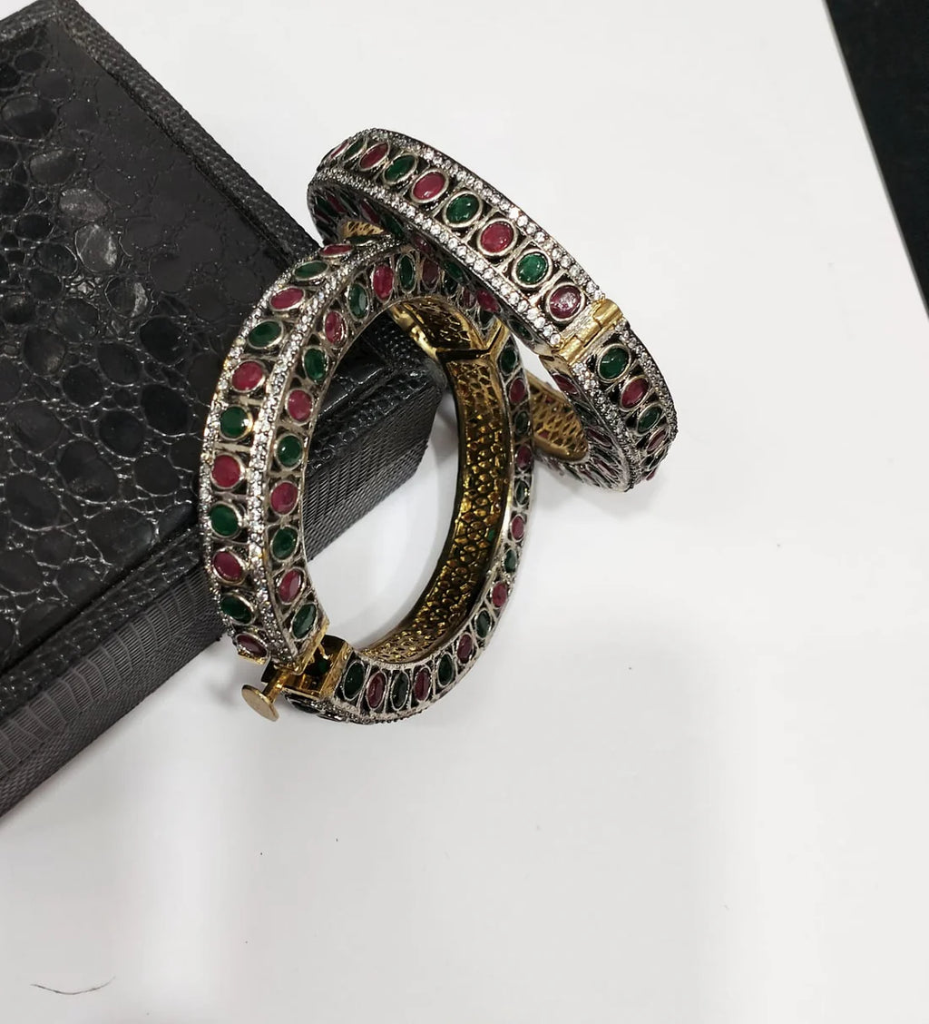 Kundan Kada