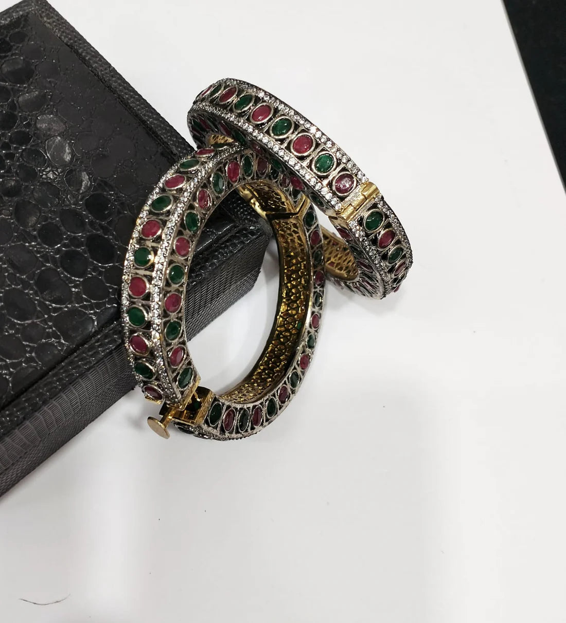 Kundan Kada
