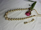 Motif Single Mala Set