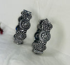 Mandal Mix Oxidised Kada