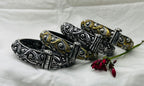 Ziggy Oxidized Kada