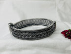 Entangled Kada