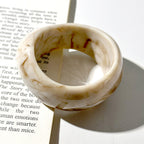 Aura Band Bracelets