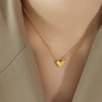 Lumina V Necklace