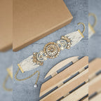 Rehana Classic Choker