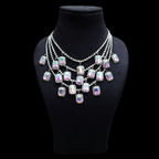 Elizabeth Necklace