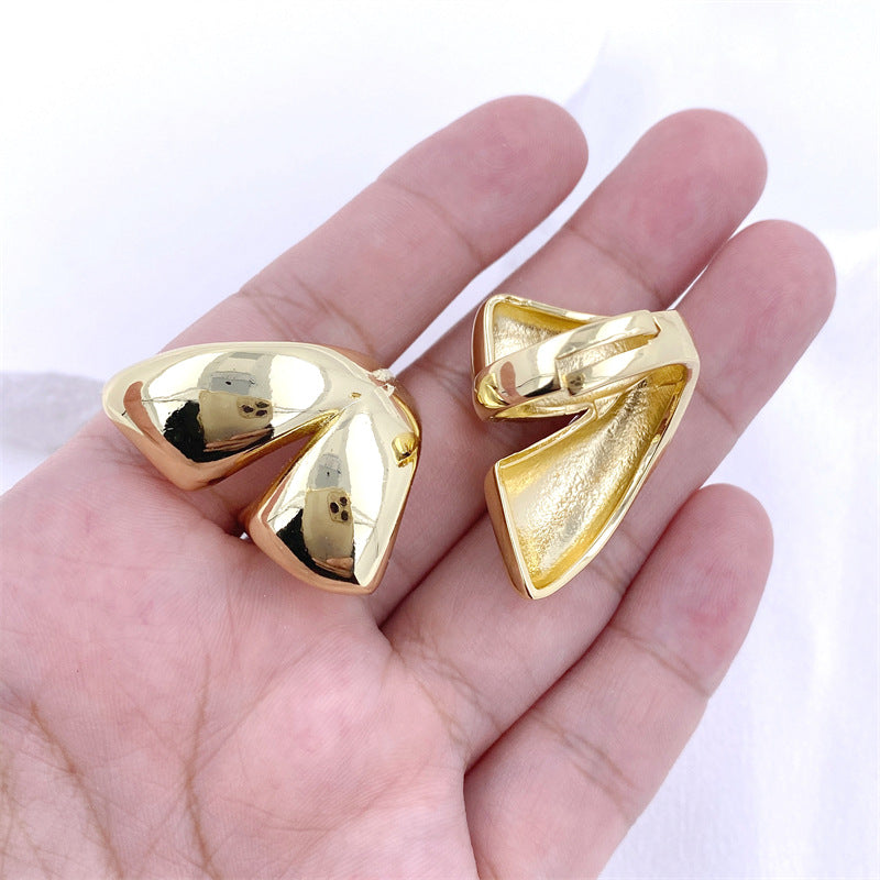 Metamorph Ring
