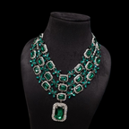 Diana Necklace