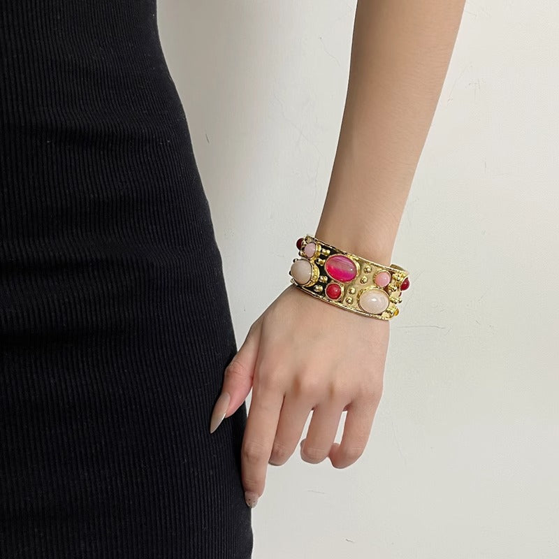 Empress Handcuff