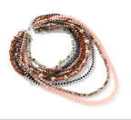 Canyon Sunset Necklace