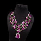 Diana Necklace