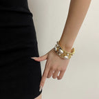 Empress Handcuff