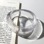 Aura Band Bracelets