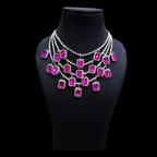 Elizabeth Necklace