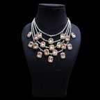 Elizabeth Necklace