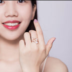 Bow Ring