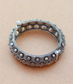 Traditional Doti Kada