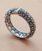 Traditional Doti Kada