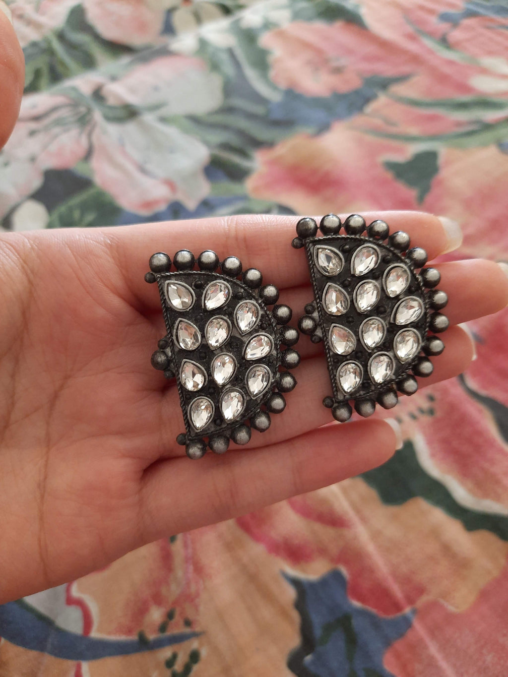 Studs Combo 1